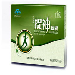 朵朵紅保健食品加盟優(yōu)勢(shì)與工藝品代理銷(xiāo)售雙贏模式
