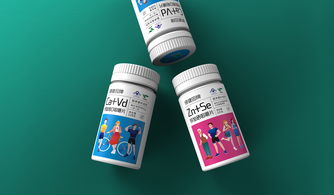 綠健園保健食品包裝設(shè)計(jì) 圣智揚(yáng)工藝品代理與銷(xiāo)售的創(chuàng)新之路