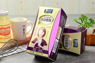 快消行業(yè)產(chǎn)品與經(jīng)銷(xiāo)商推薦及工藝品代理銷(xiāo)售策略解析