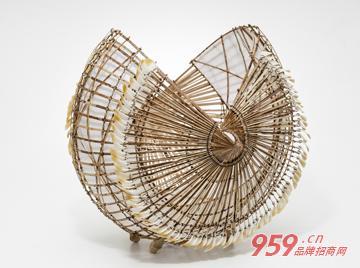 如何成功經(jīng)營(yíng)一家工藝品加盟代理店 從選址到營(yíng)銷(xiāo)的全方位指南