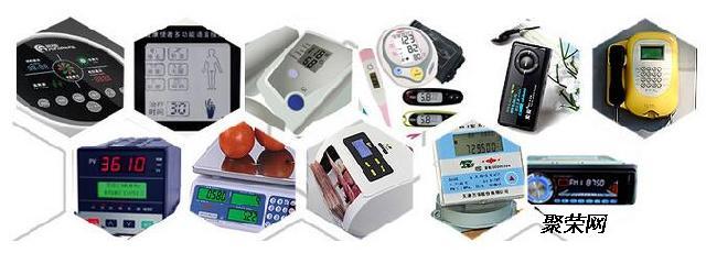 海珠區(qū)LCD顯示屏廠家 CSTN背光源與液晶手表顯示器的專業(yè)解析與聚榮網(wǎng)打印服務(wù)